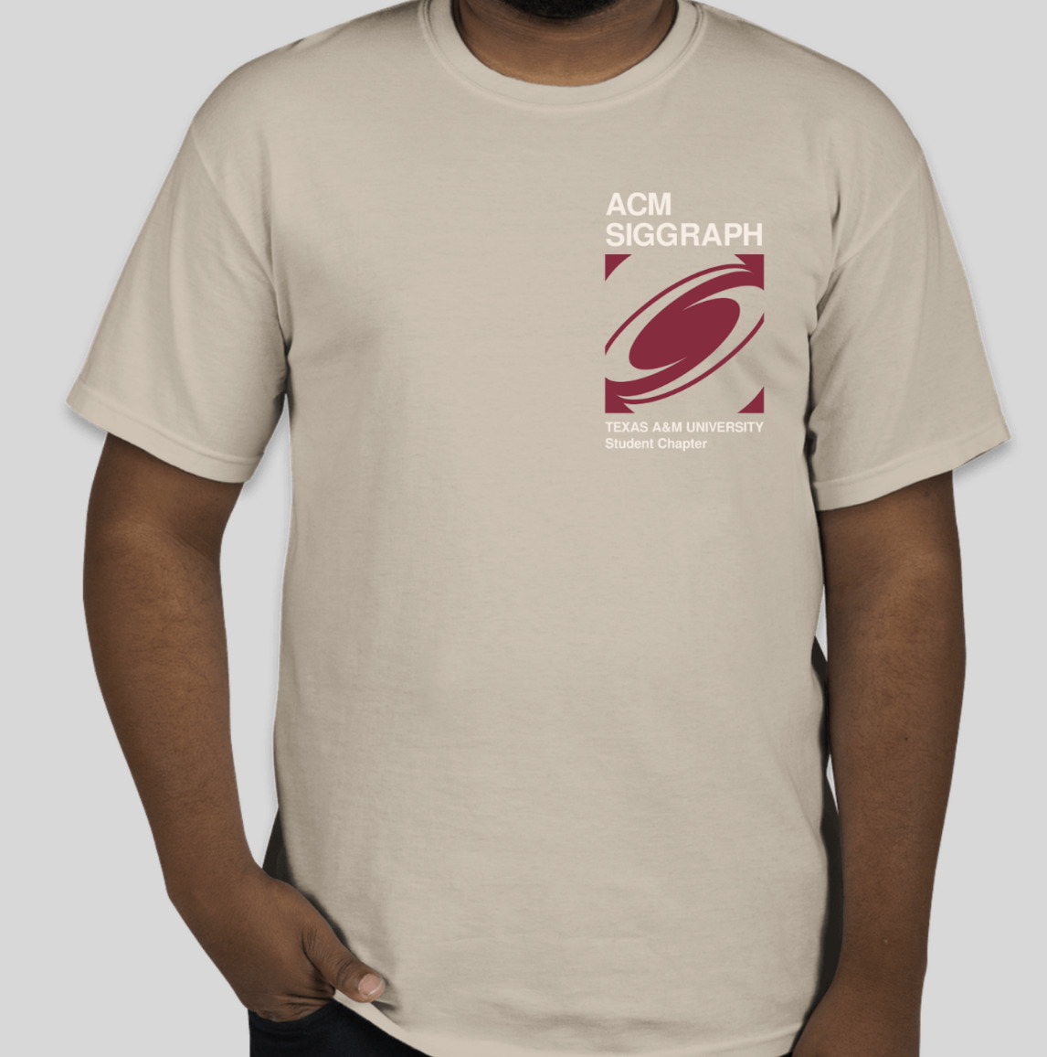 Navigate to this Product's page